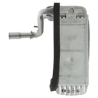 Ford Mondeo II&III Ford Airhandler