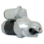 Isuzu/Nikko Startmotor 24V-7,5kW