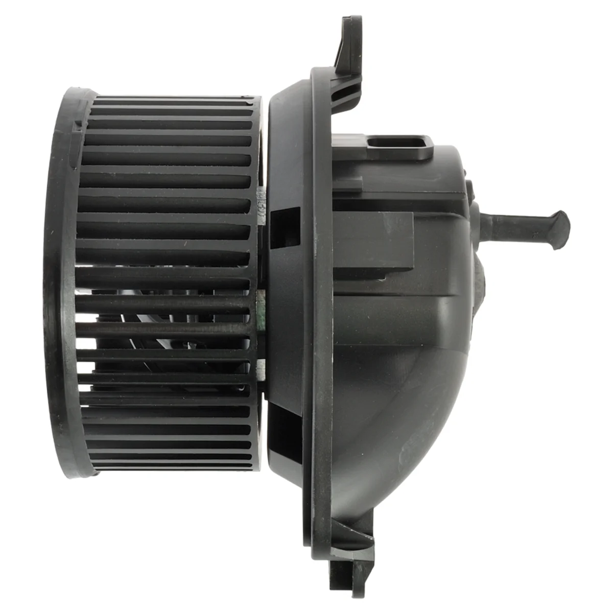 Kabineventilatorm. VW LT 28-35/46