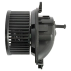 Kabineventilatorm. VW LT 28-35/46