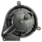 Kabineventilatorm. VW LT 28-35/46