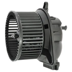 Kabineventilatorm. VW LT 28-35/46