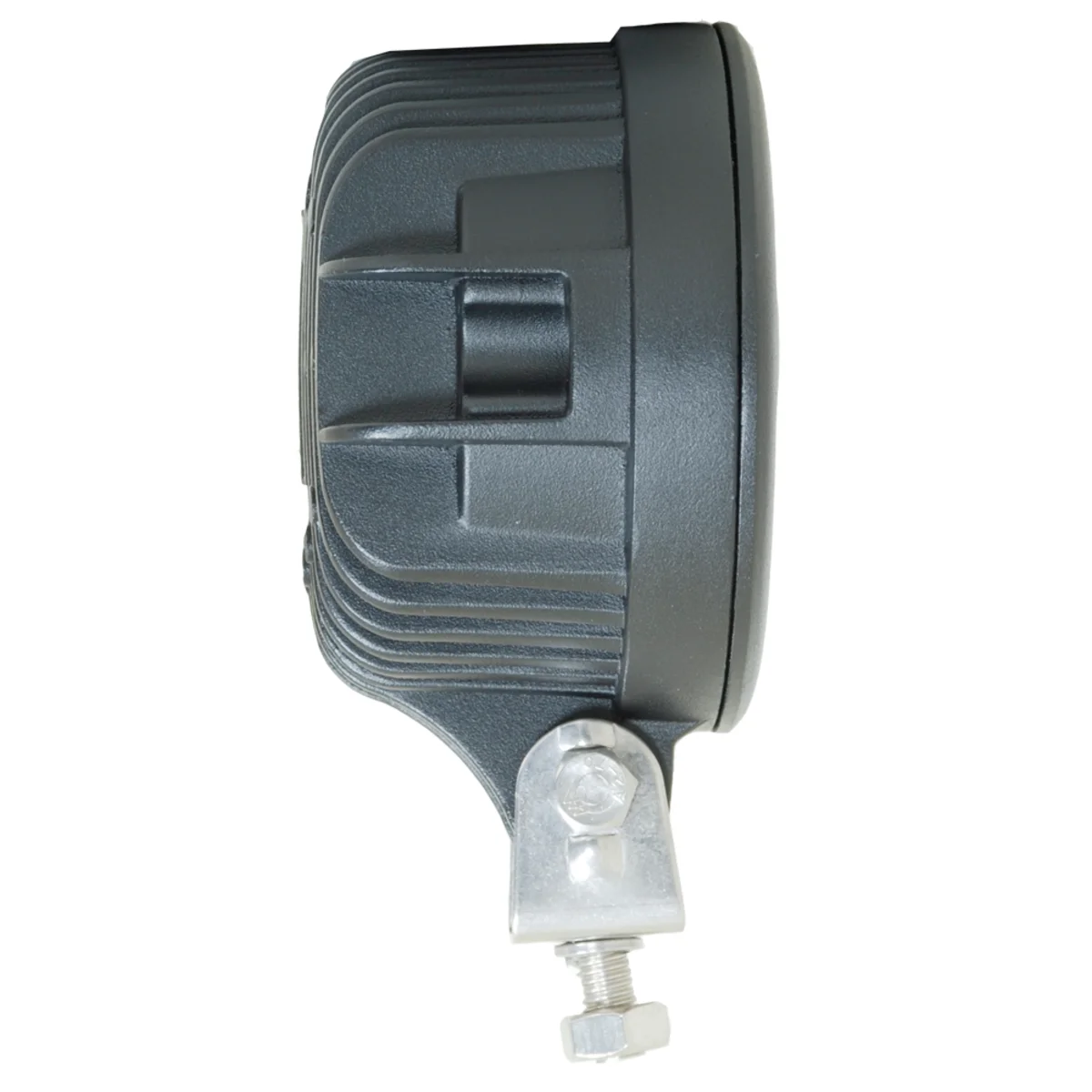 LED Arbejdslampe 27W, 147x152