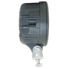 LED Arbejdslampe 27W, 147x152