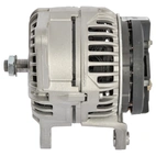Iveco/Fiat/PSA Generator 12V-140A