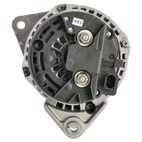 Iveco/Fiat/PSA Generator 12V-140A