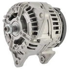 Iveco/Fiat/PSA Generator 12V-140A
