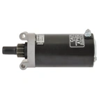 Kohler Startmotor 12V, 10T, CCW