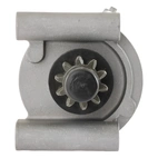 Kohler Startmotor 12V, 10T, CCW