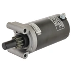 Kohler Startmotor 12V, 10T, CCW