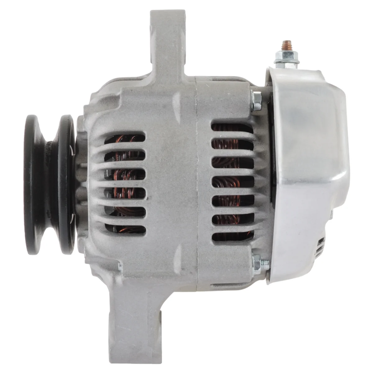 Daihatsu Generator 12V-40A
