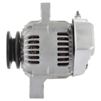 Daihatsu Generator 12V-40A