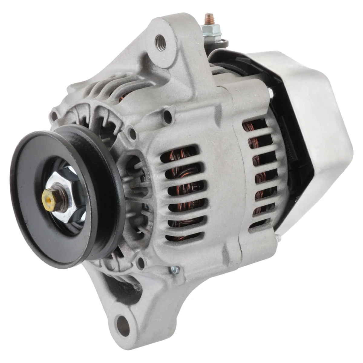 Daihatsu Generator 12V-40A
