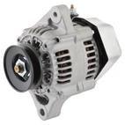 Daihatsu Generator 12V-40A
