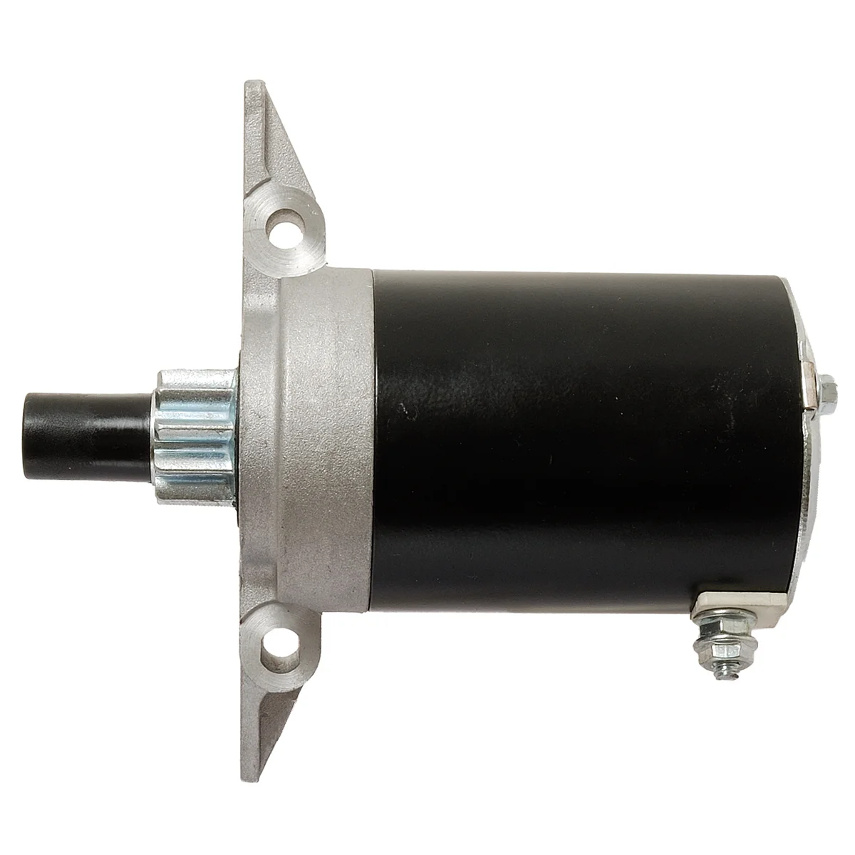 Tecumseh Startmotor MTD 12V