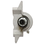 Tecumseh Startmotor MTD 12V