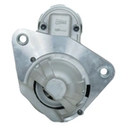 Nissan Navara Startmotor 12V-2,4kW