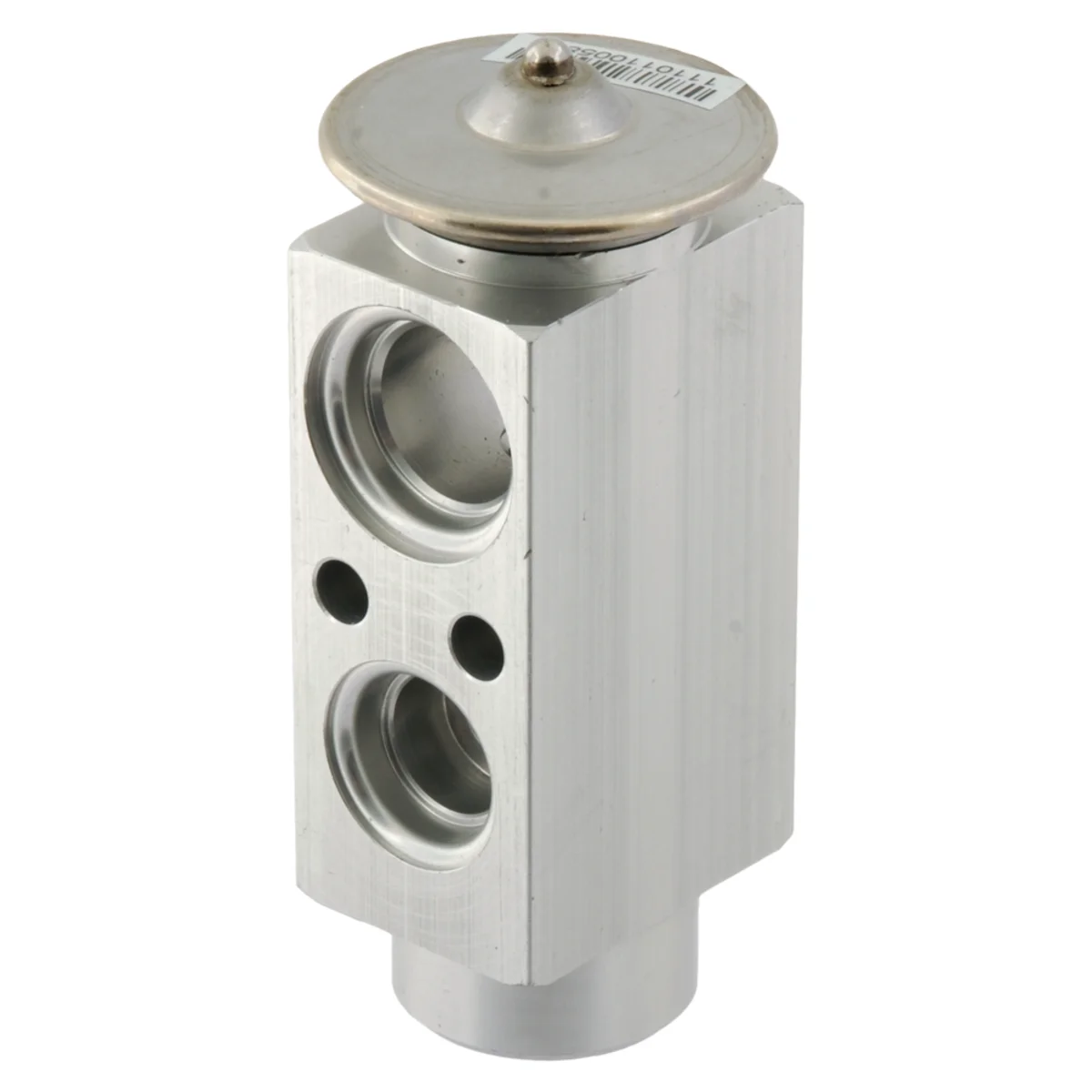 Ekspansionsventil BMW 5