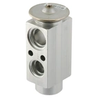 Ekspansionsventil BMW 5