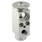 Ekspansionsventil BMW 5