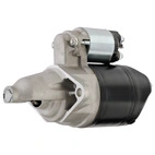 Daihatsu Startmotor 12V