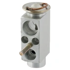 Ekspansionsventil BMW 3, X3