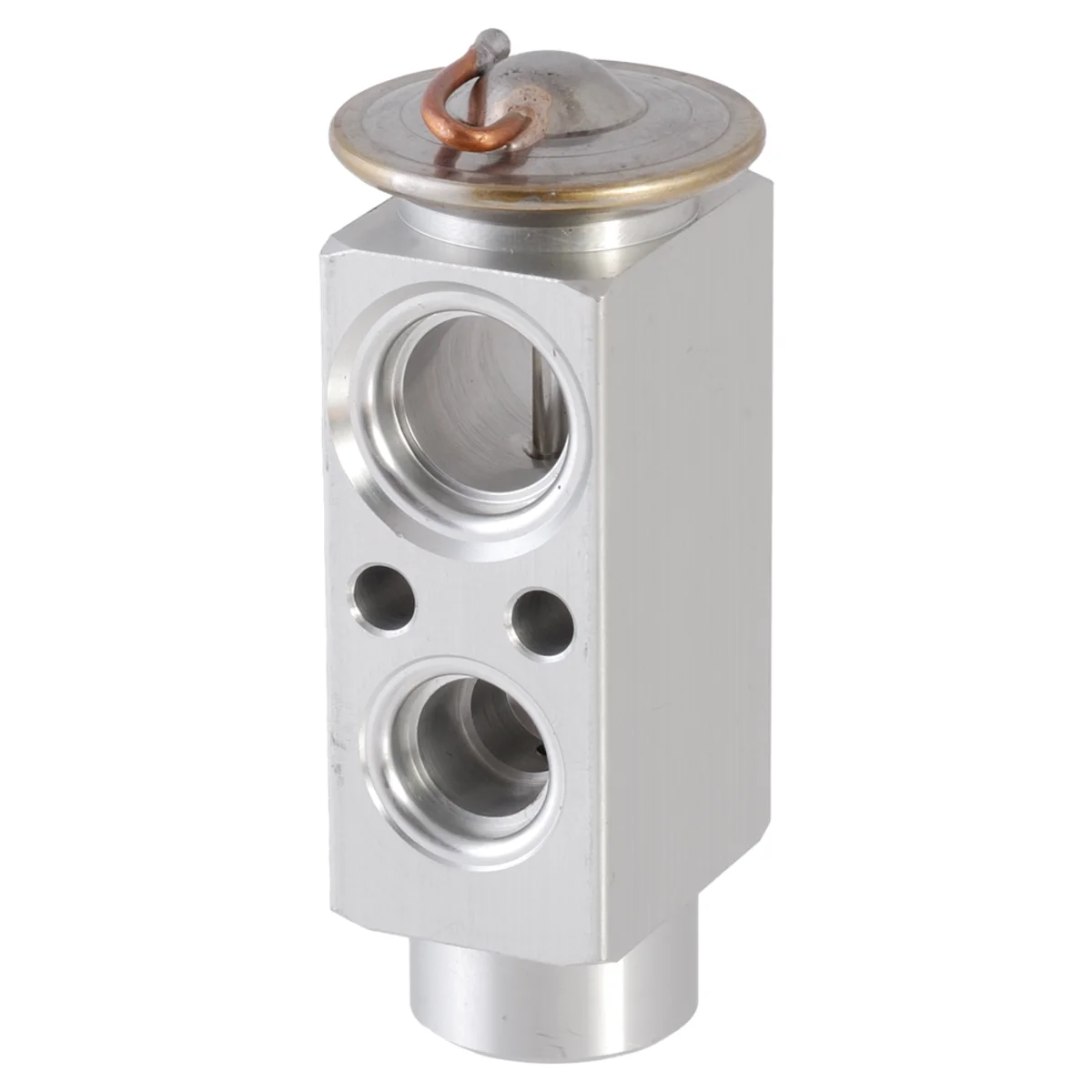 Ekspansionsventil BMW 3