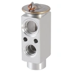 Ekspansionsventil BMW 3