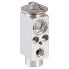 Ekspansionsventil BMW 3