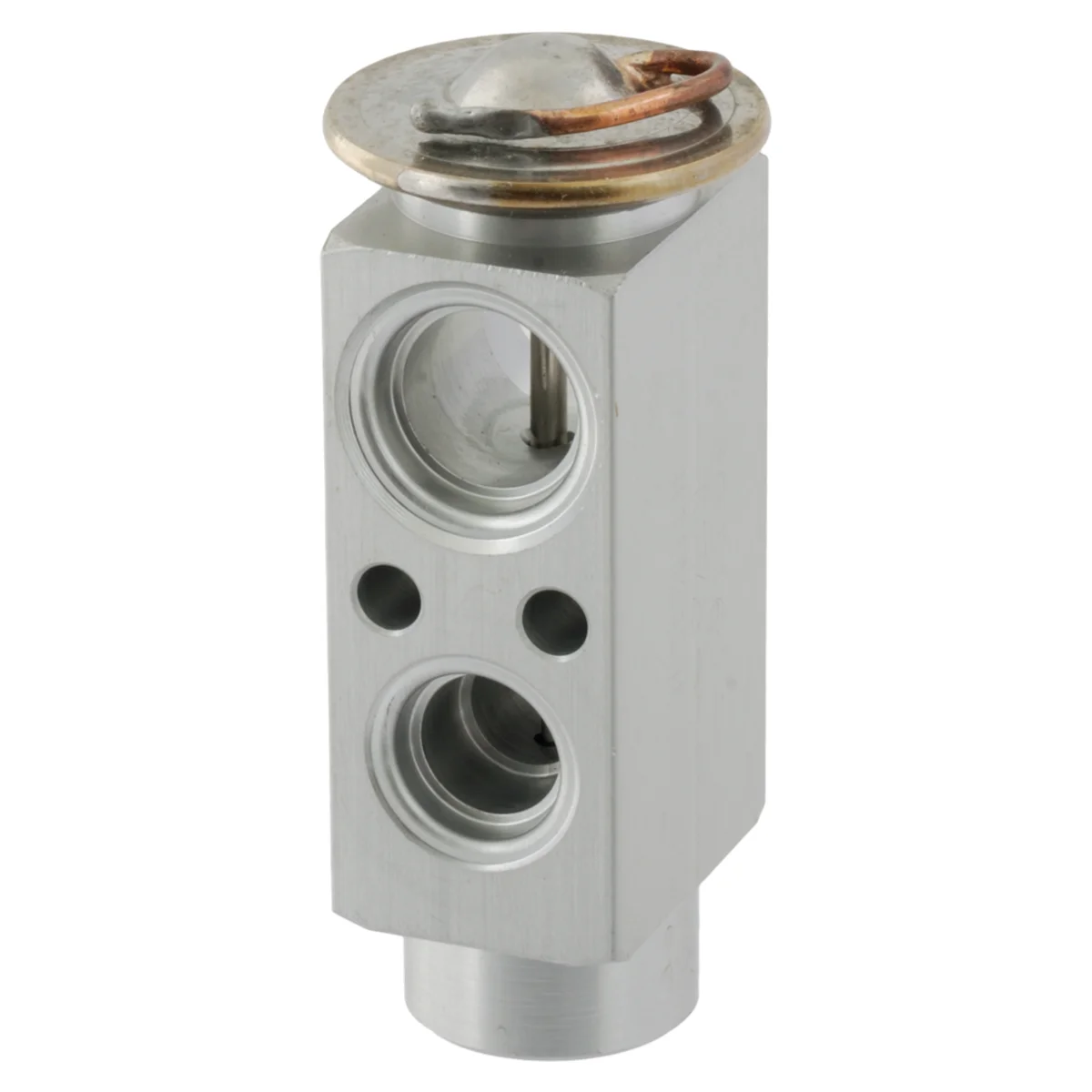 Ekspansionsventil MINI