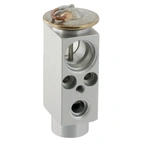 Ekspansionsventil MINI