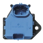 Modstand, Kølerventilator PSA