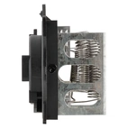 Modstand-Ventilator Citro/Peugeot
