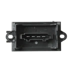 Modstand-Ventilator Citro/Peugeot