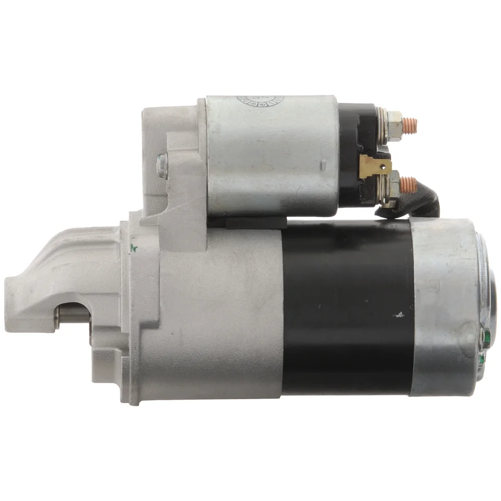 Mitsubishi Startmotor 12V-1.4kW