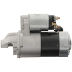 Mitsubishi Startmotor 12V-1.4kW
