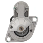 Mitsubishi Startmotor 12V-1.4kW