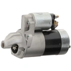 Mitsubishi Startmotor 12V-1.4kW