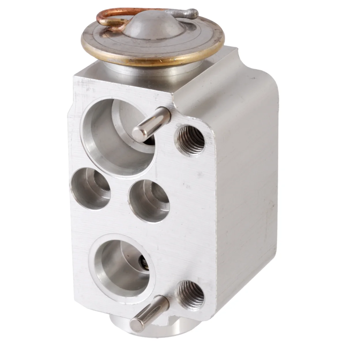 Ekspansionsventil BMW