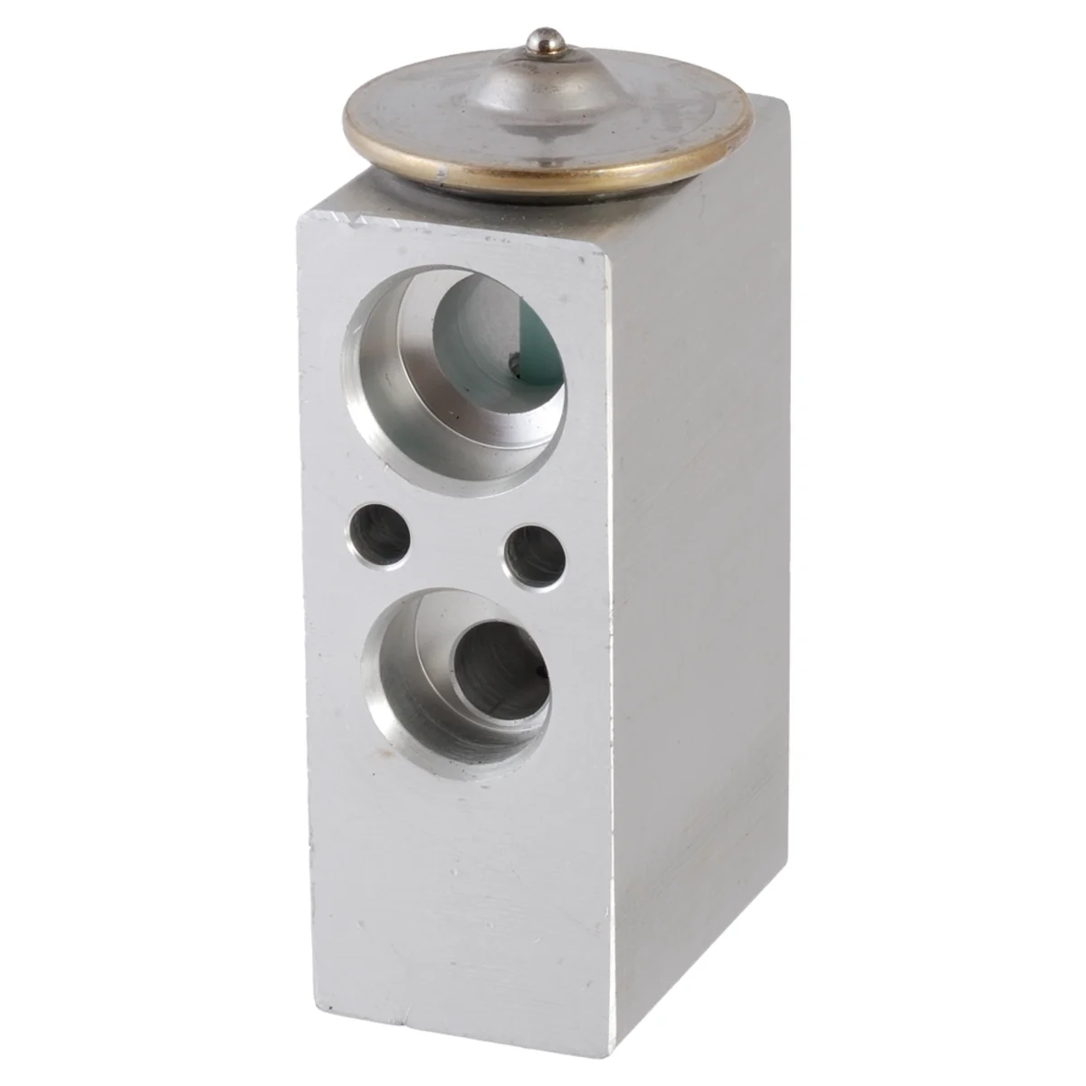 Ekspansionsventil Fiat Stilo