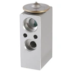 Ekspansionsventil Fiat Stilo