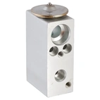 Ekspansionsventil Fiat Stilo