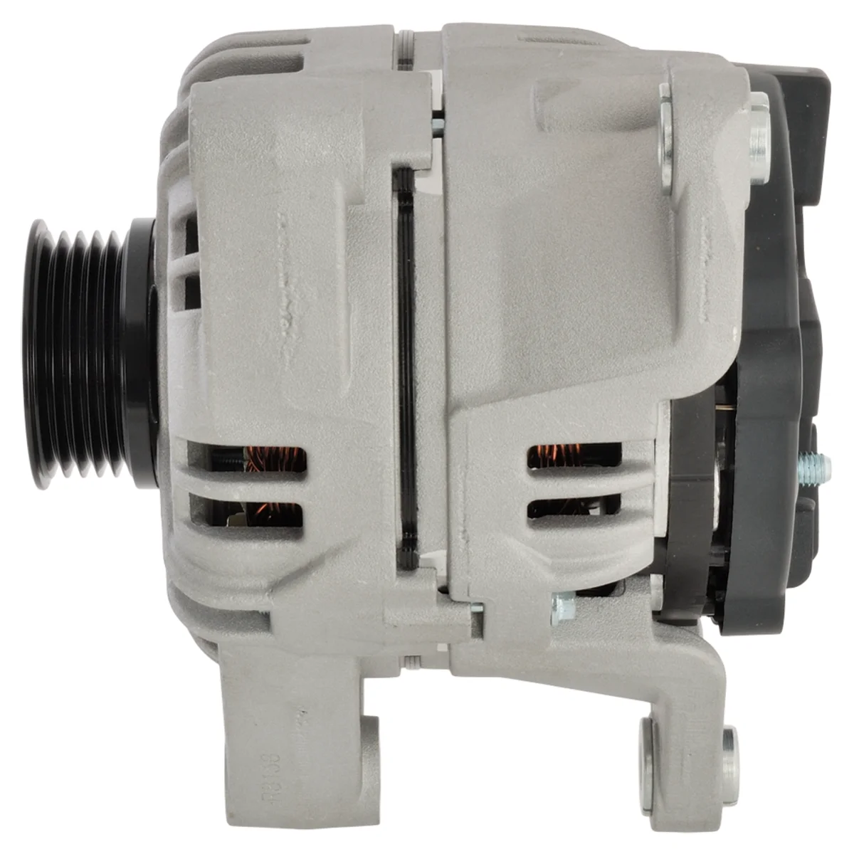 Opel Generator 12V-120A