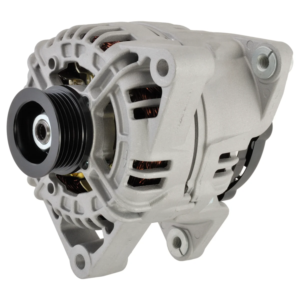 Opel Generator 12V-120A
