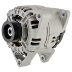 Opel Generator 12V-120A
