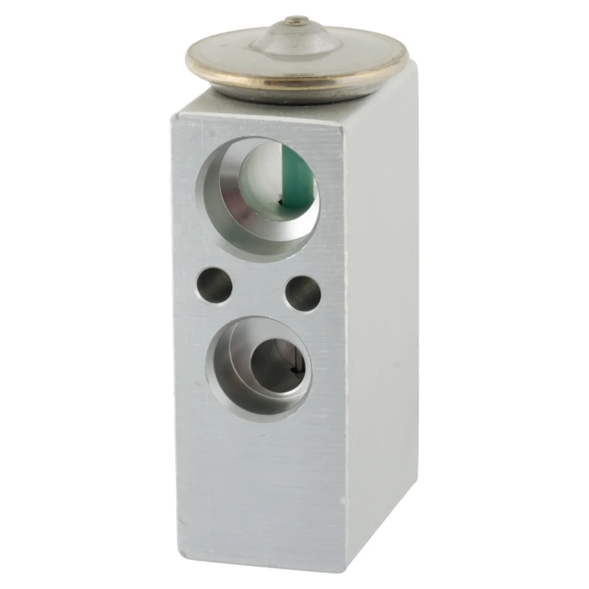 Expansionsventil Fiat/Ford