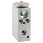 Expansionsventil Fiat/Ford