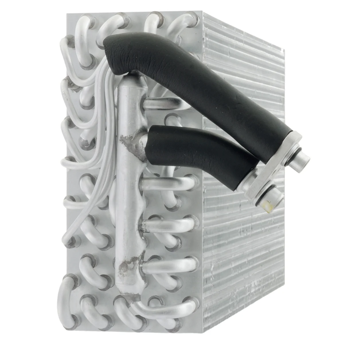 Fordampningsapparat MB W140