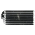 Fordampningsapparat MB W140