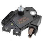 Spændingsregulator Valeo 593970, 12V